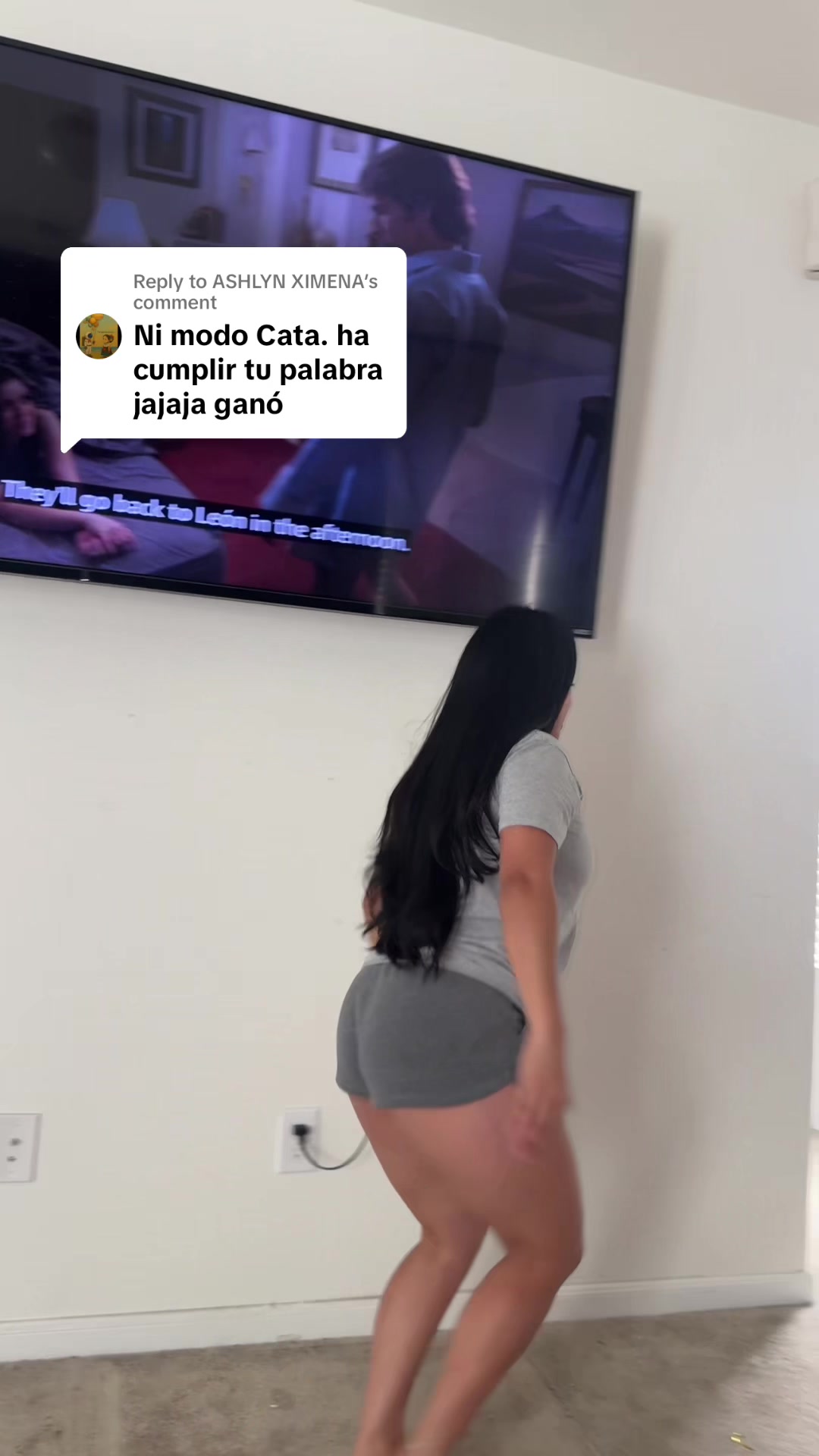 @✨Catalina Escobar✨