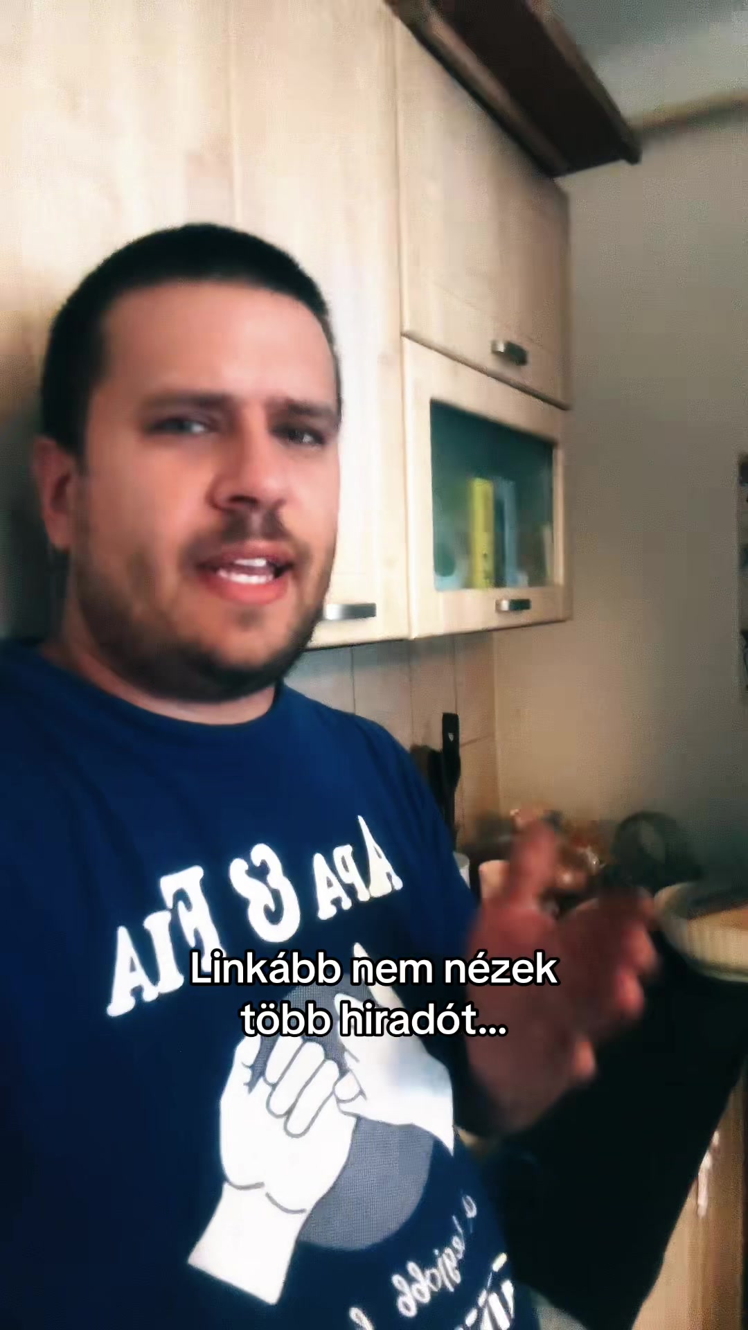 @DarkLord Beatbox