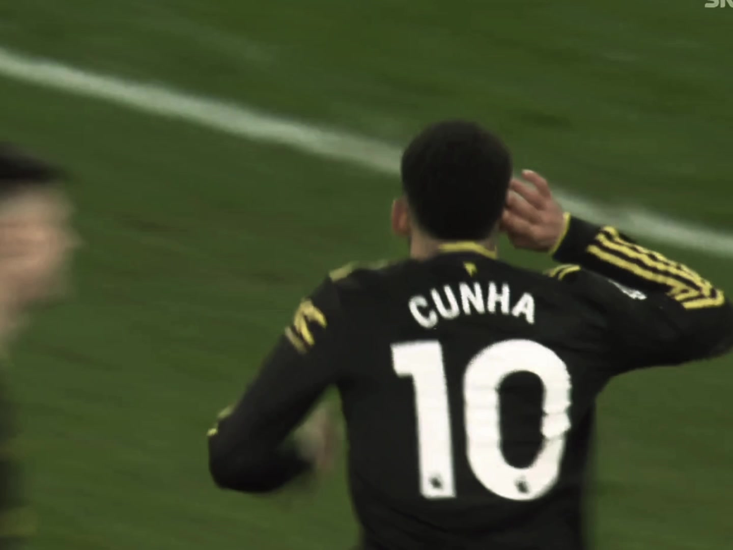 @𝘣𝘦𝘯 🇾🇪