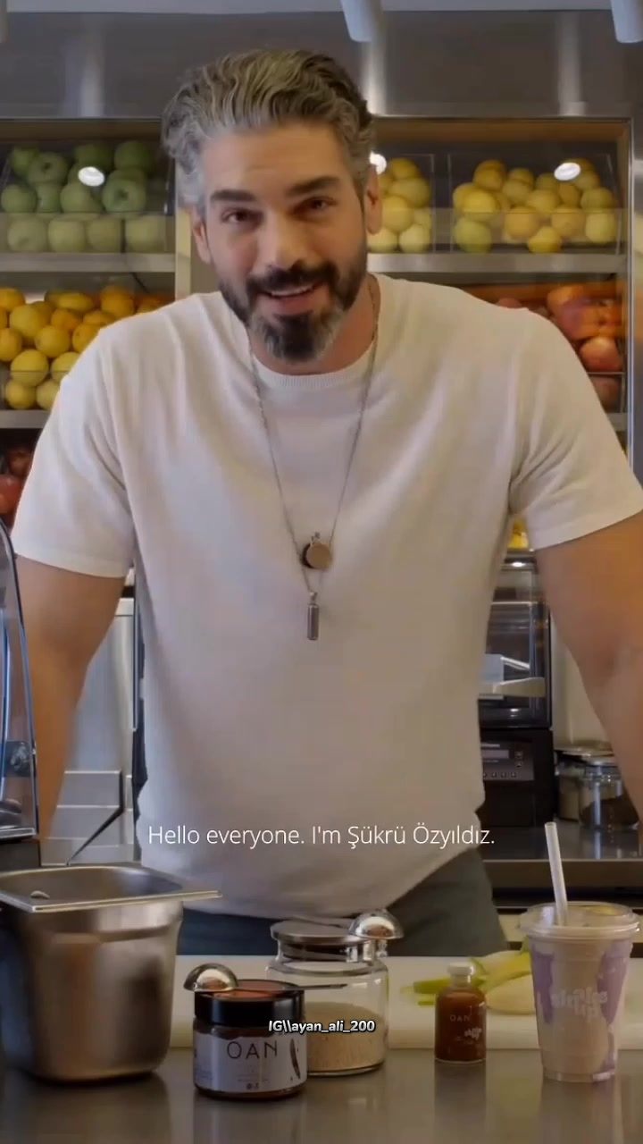 @turkz