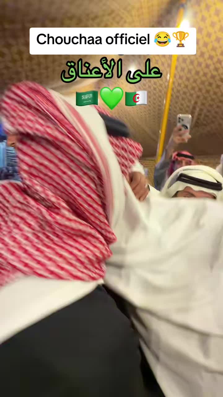 @y_v535