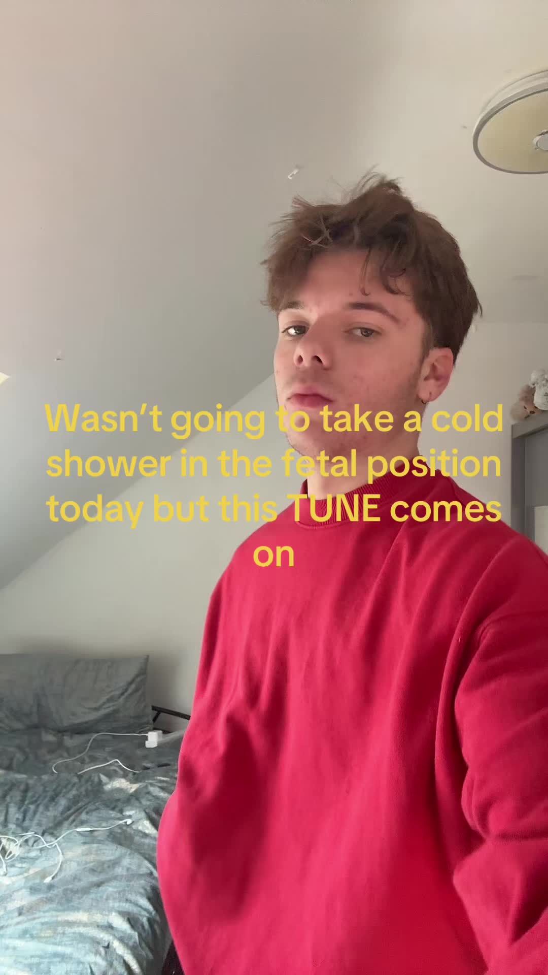 @Tomás
