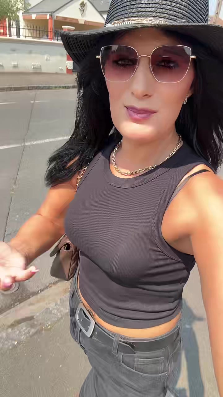 @ersilda.shkodrane