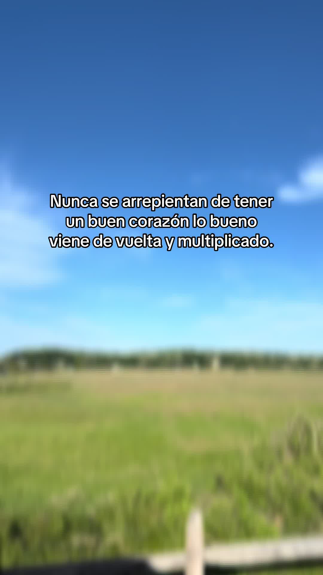@💜