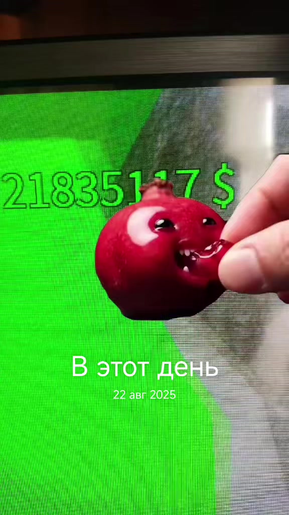 @Semanoik