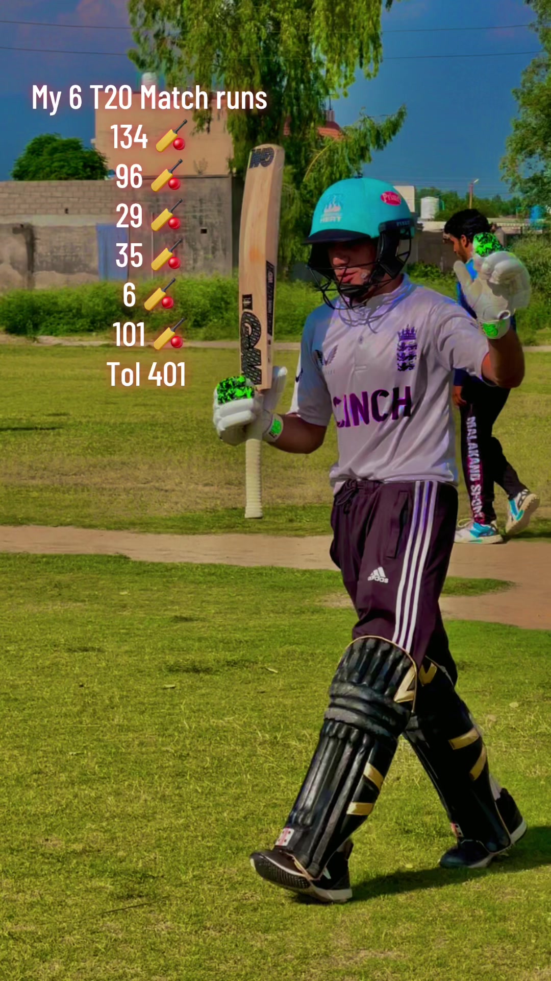 @jawadcricketer88