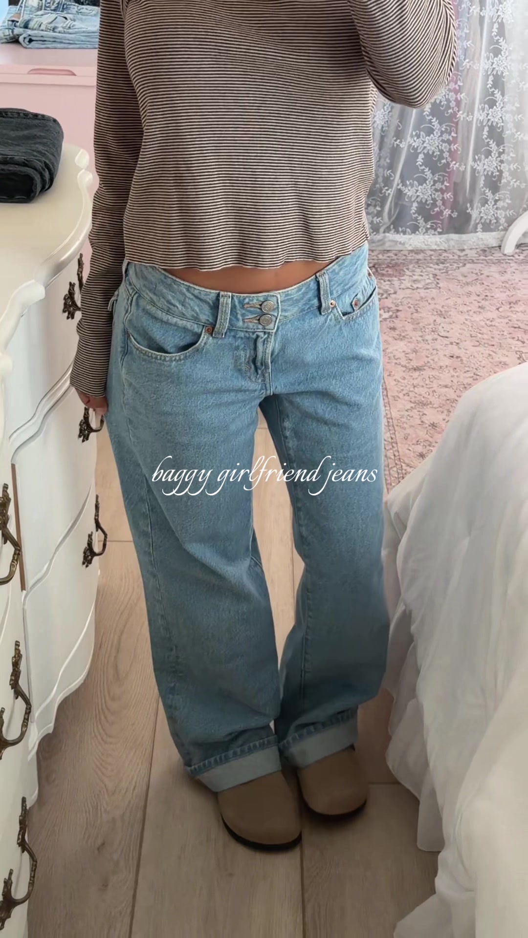 @pinksdeals