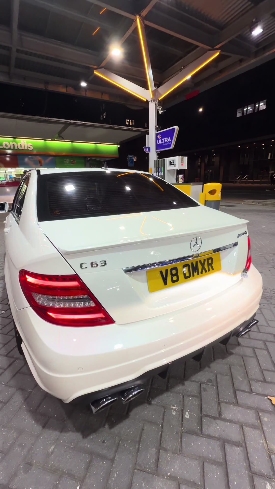 @V8OMXR