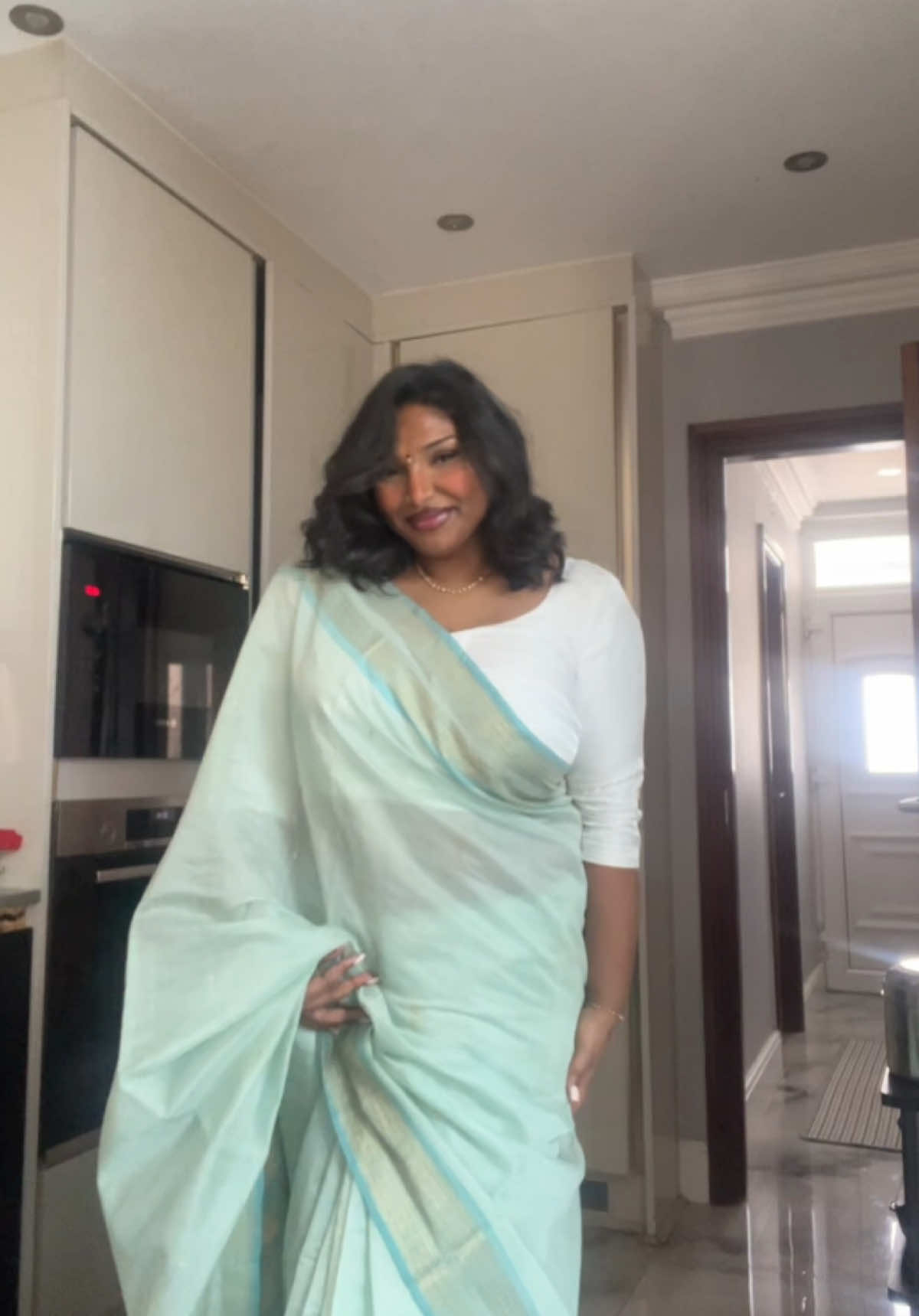 @pritii