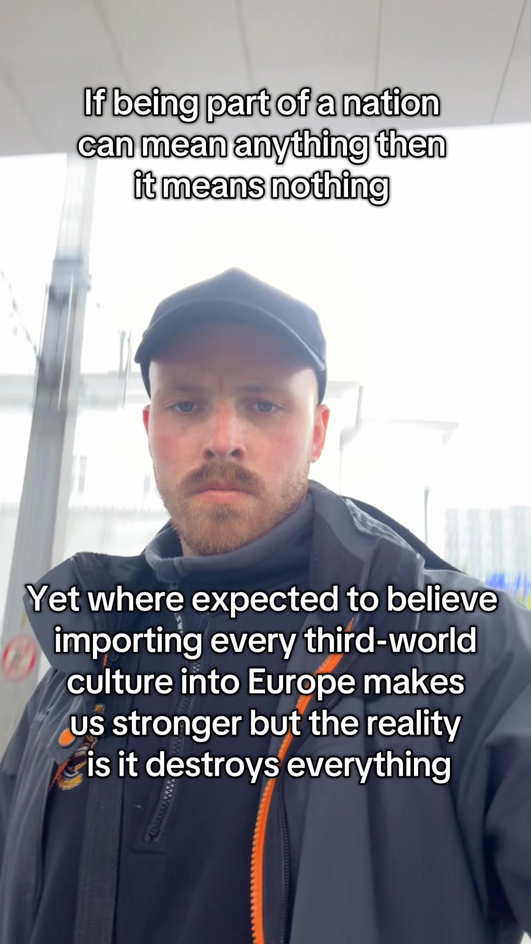 @_westernrealisation_