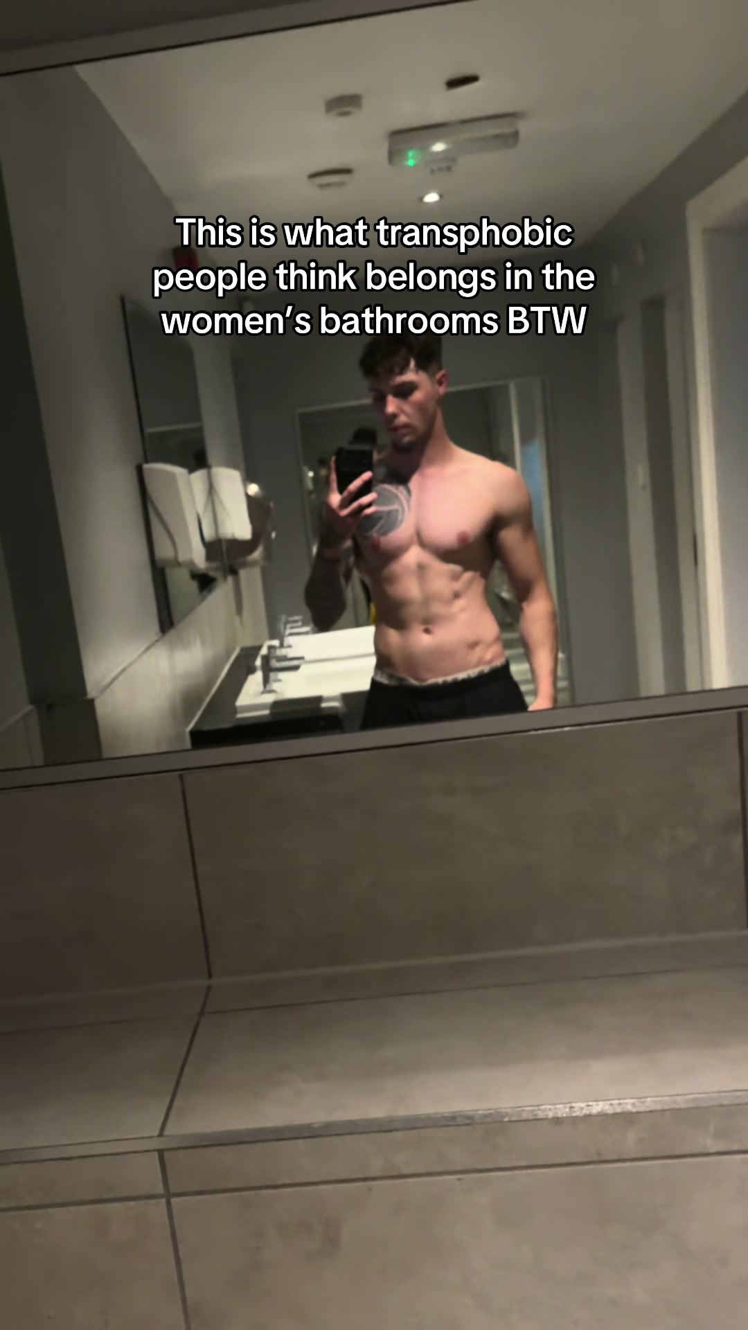 @JAKUB