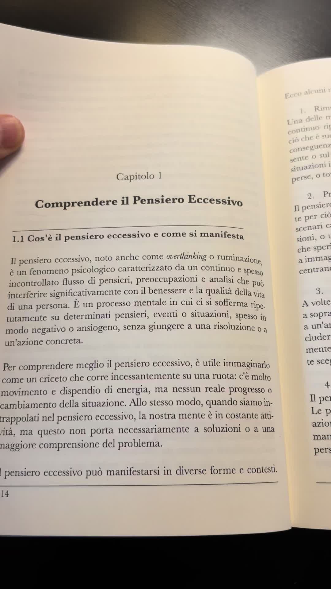 @PensareMeno