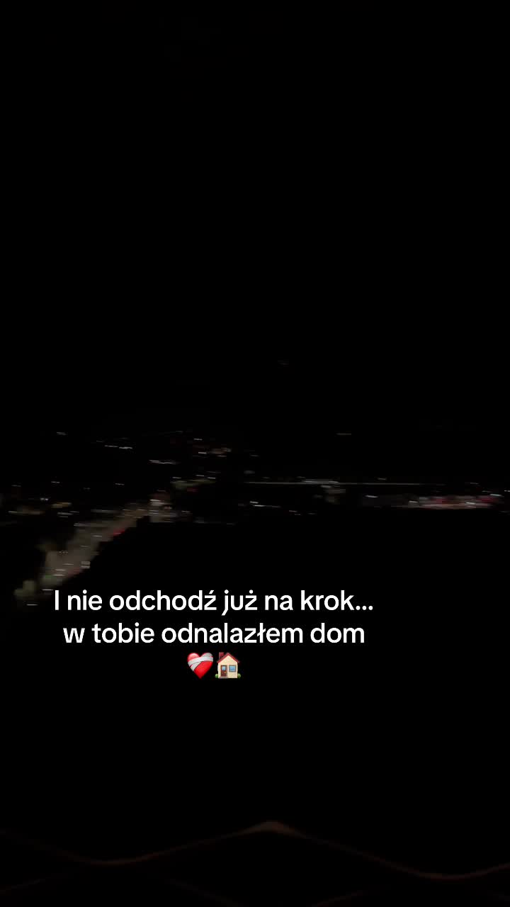@Krystuś