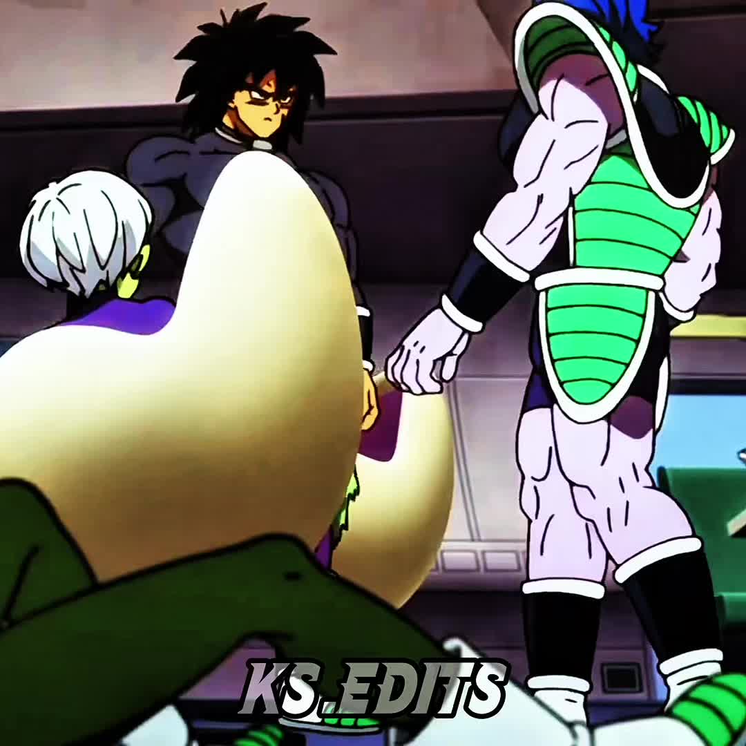 @KS.Edits