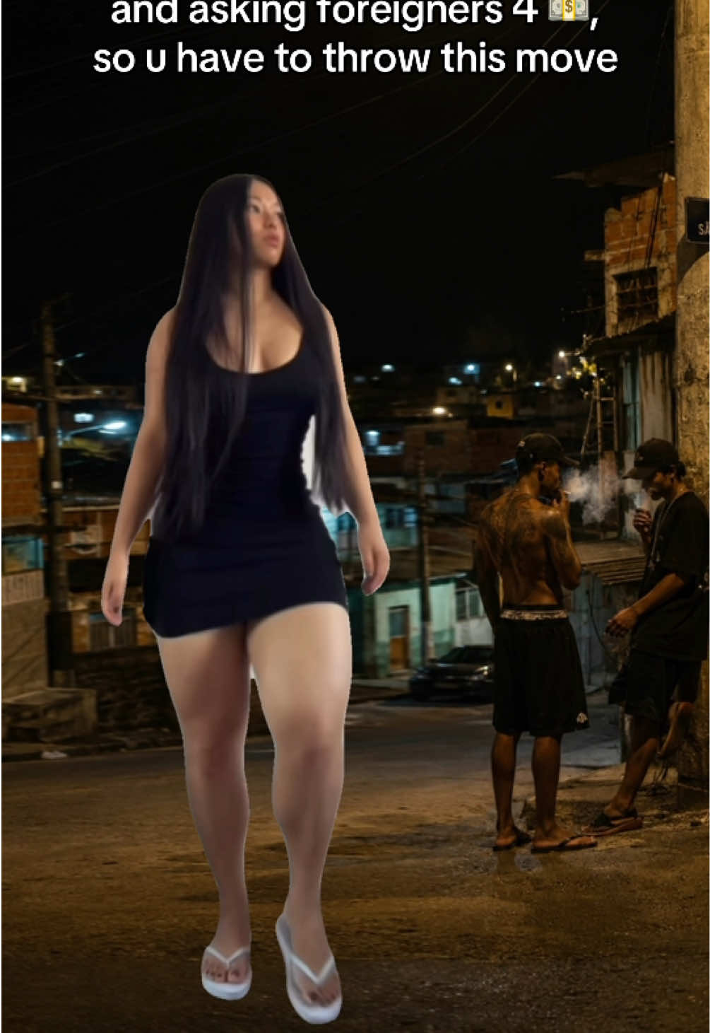 @yoyowooh_plus