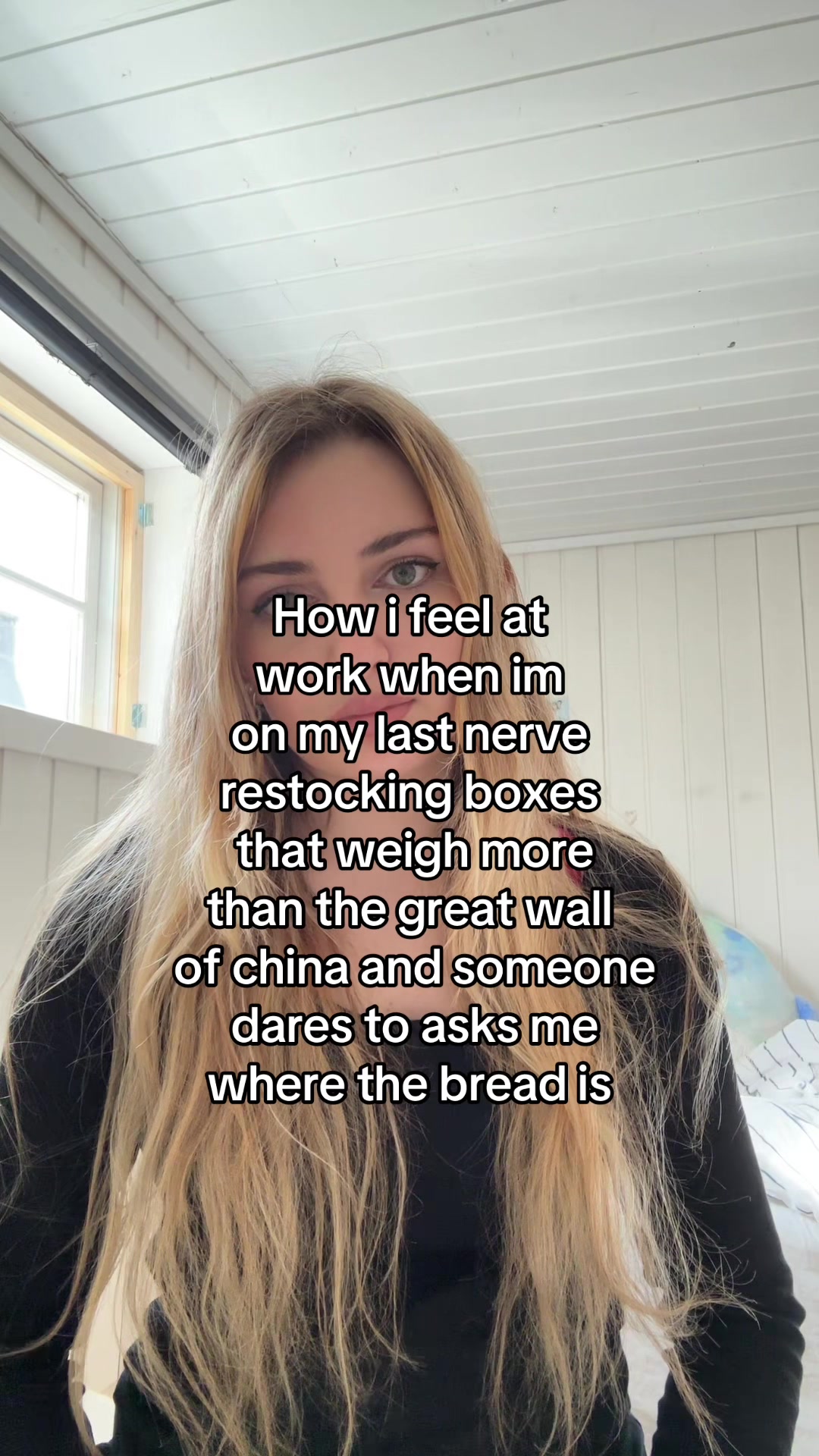 @Dαɾι🎐🩵