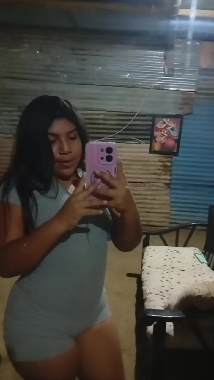 @A.S