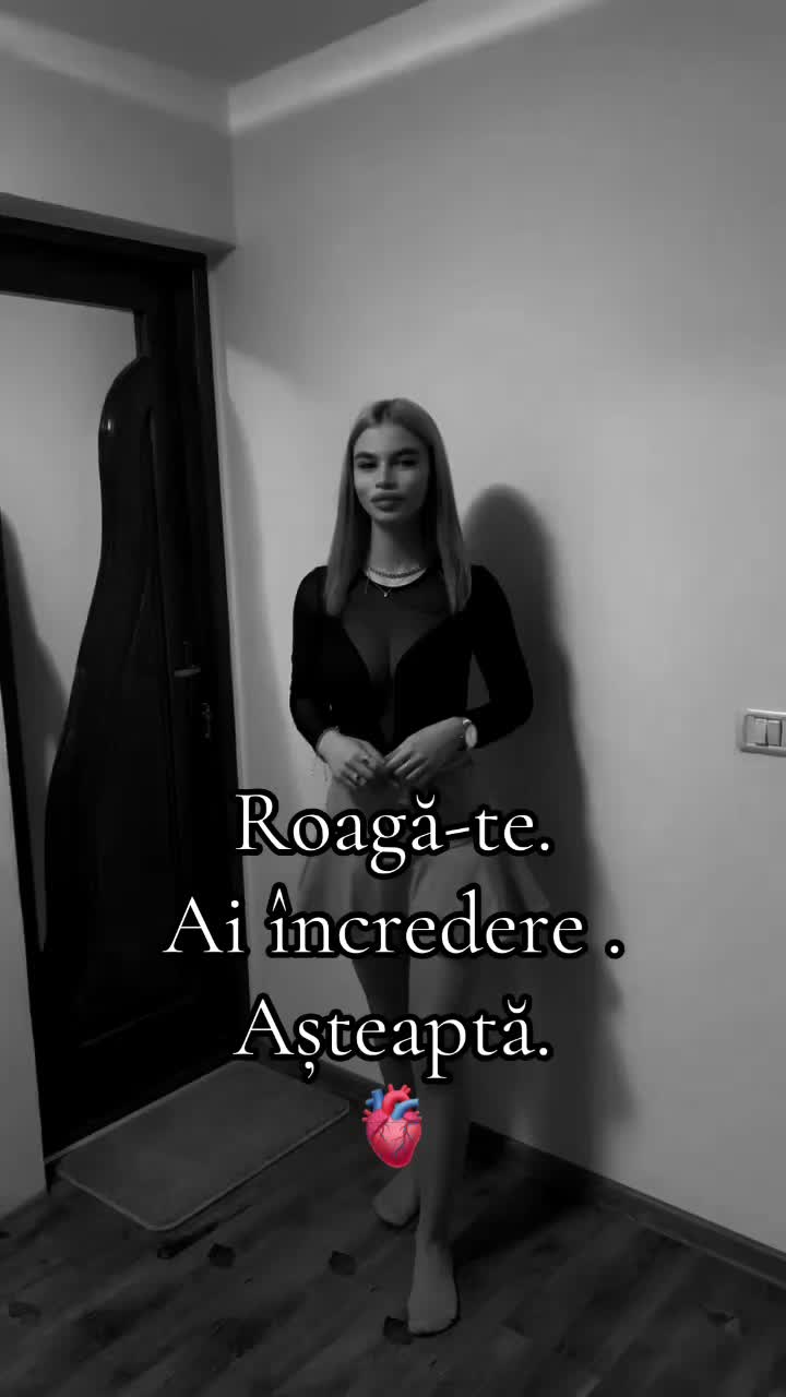 @Jessica Marian