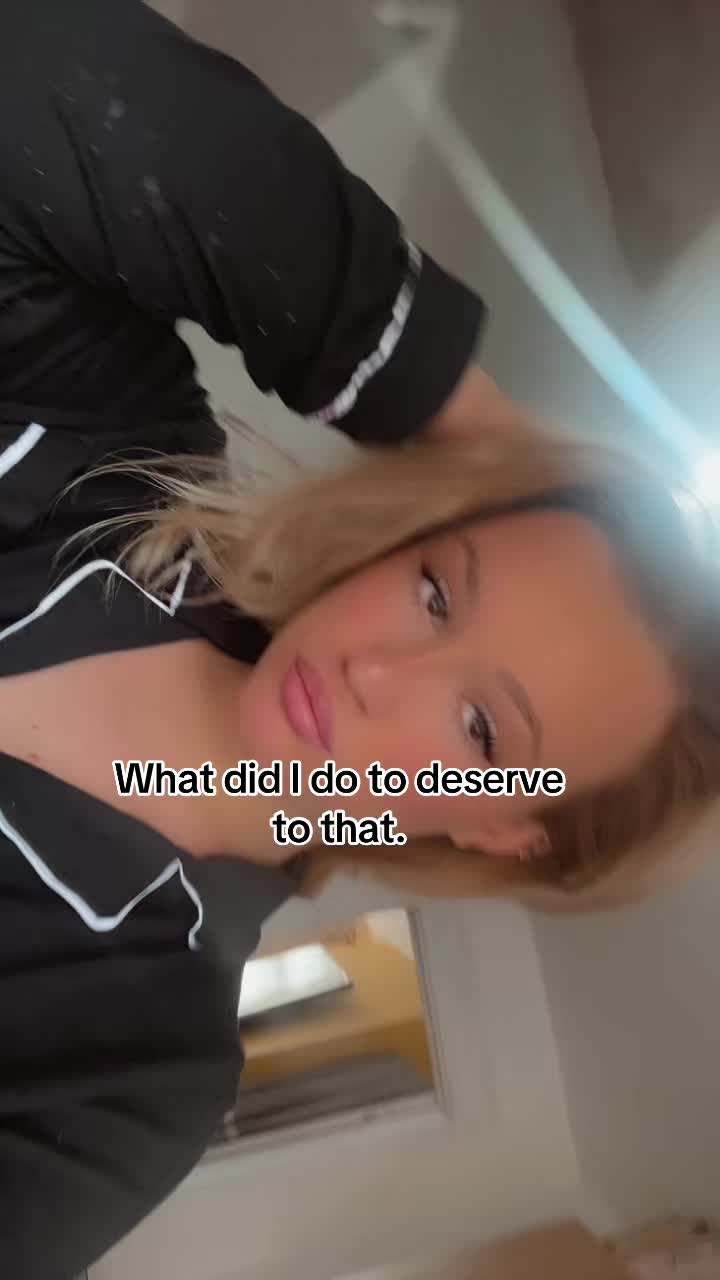 @Hannah Solo🧡