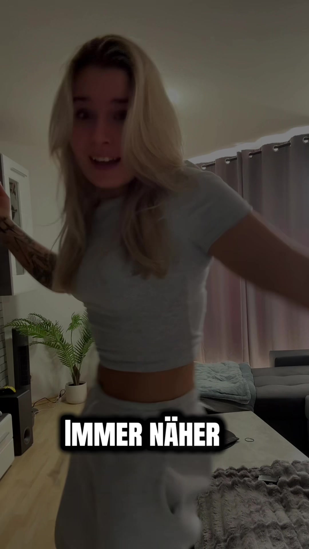 @Jannine