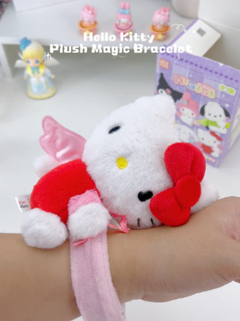 @mibotoys.usa