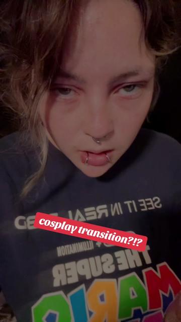 @sophia