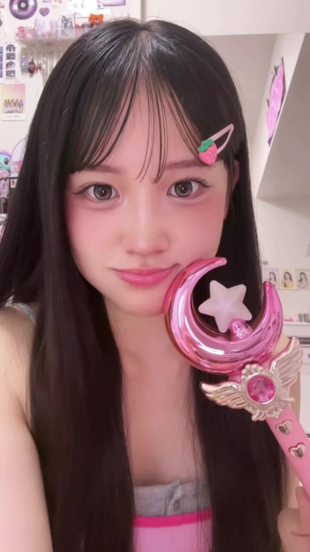 @ルカ