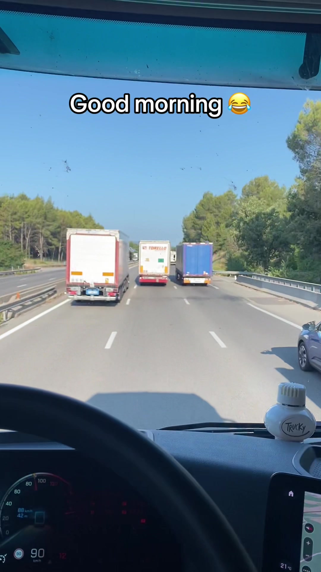 @TheMainDRIVER🤙🏽🚛