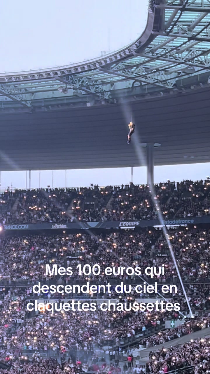 @Clemence_🍋