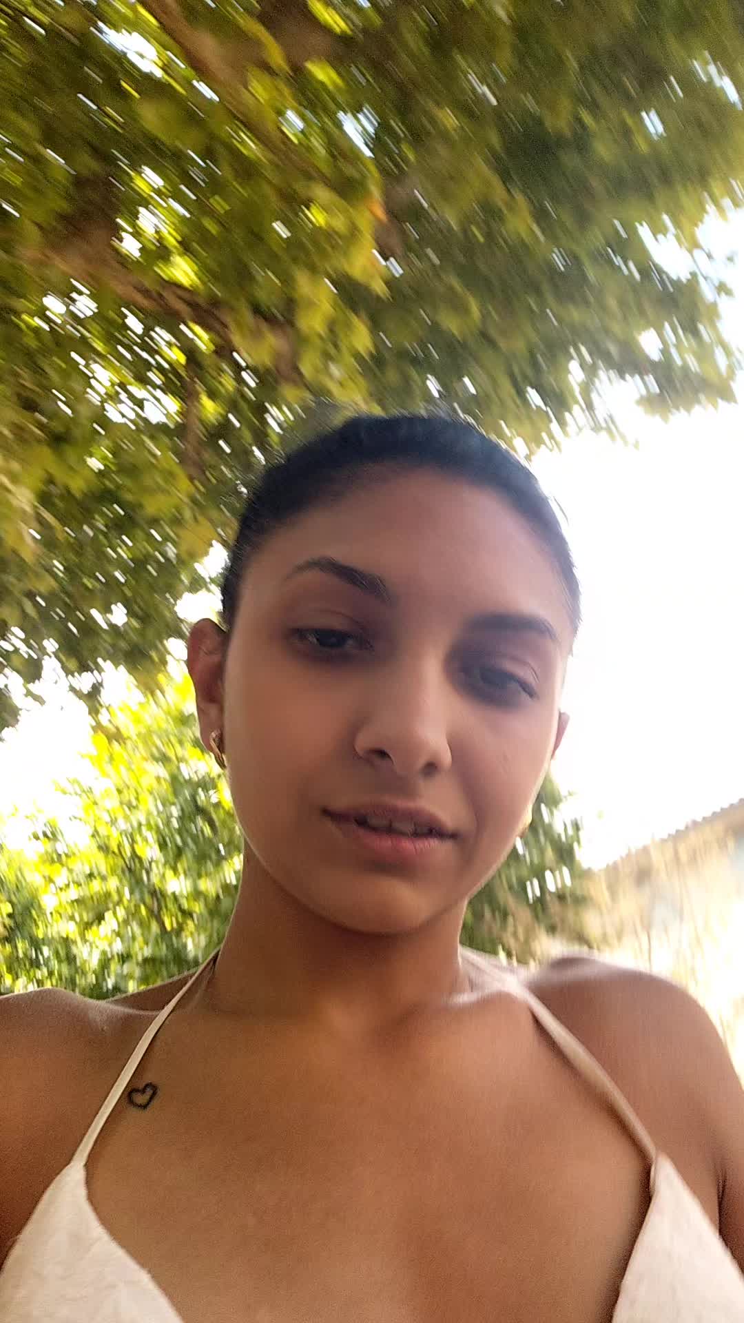 @👑Amalia👑