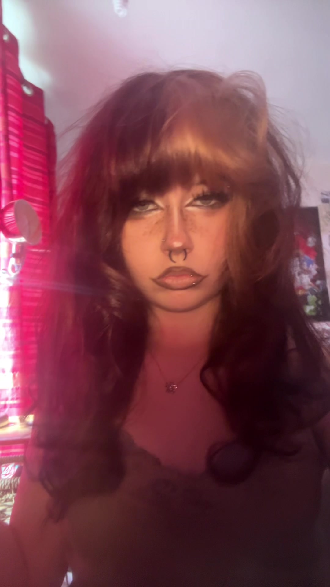 @💫