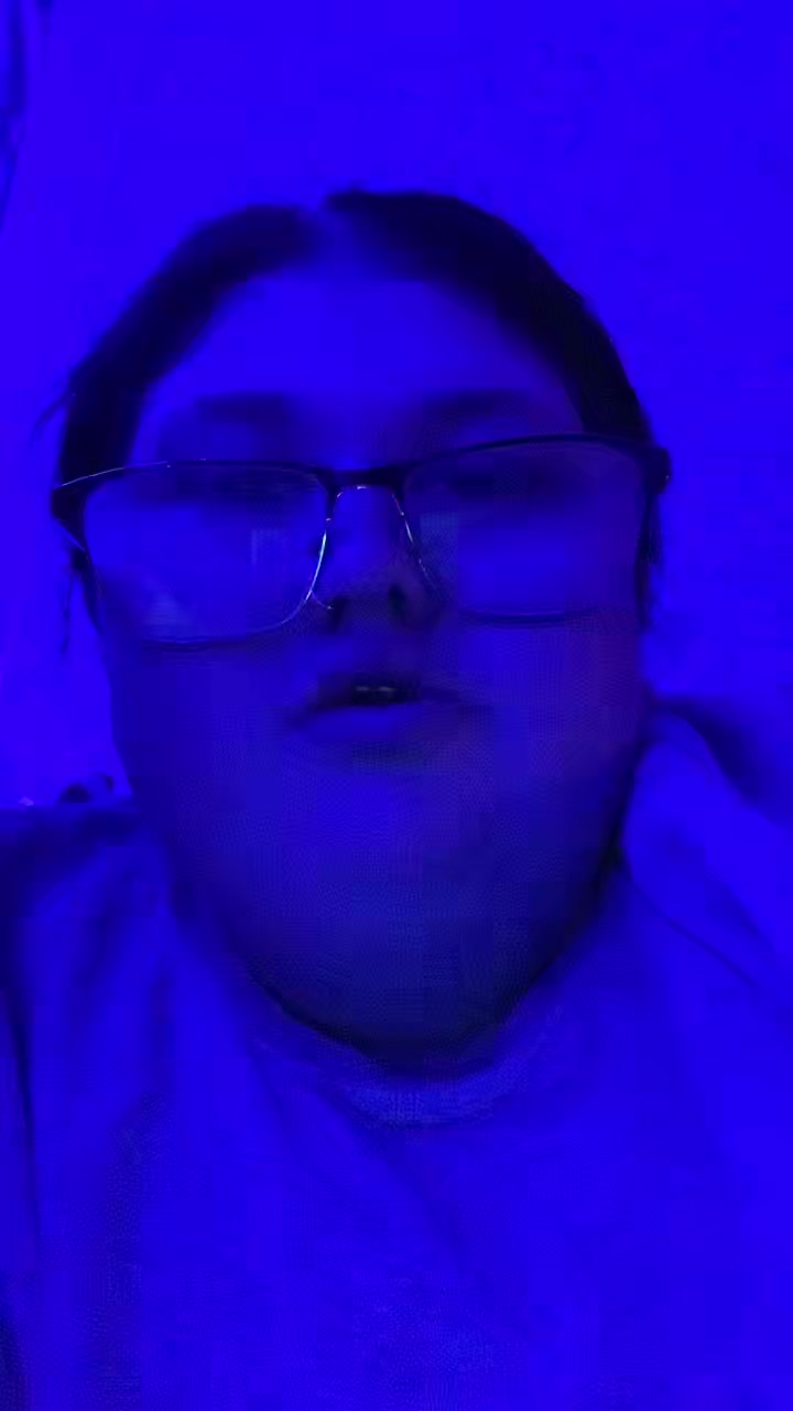 @kga329