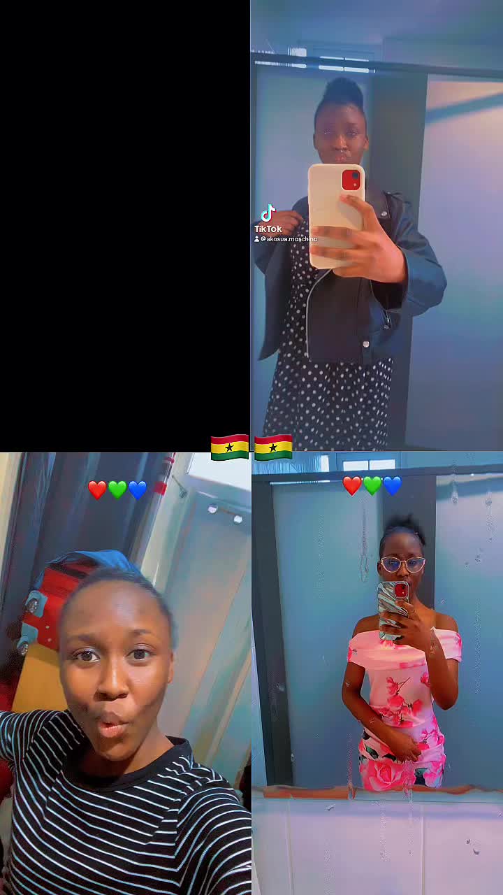 @Akosua 🦋