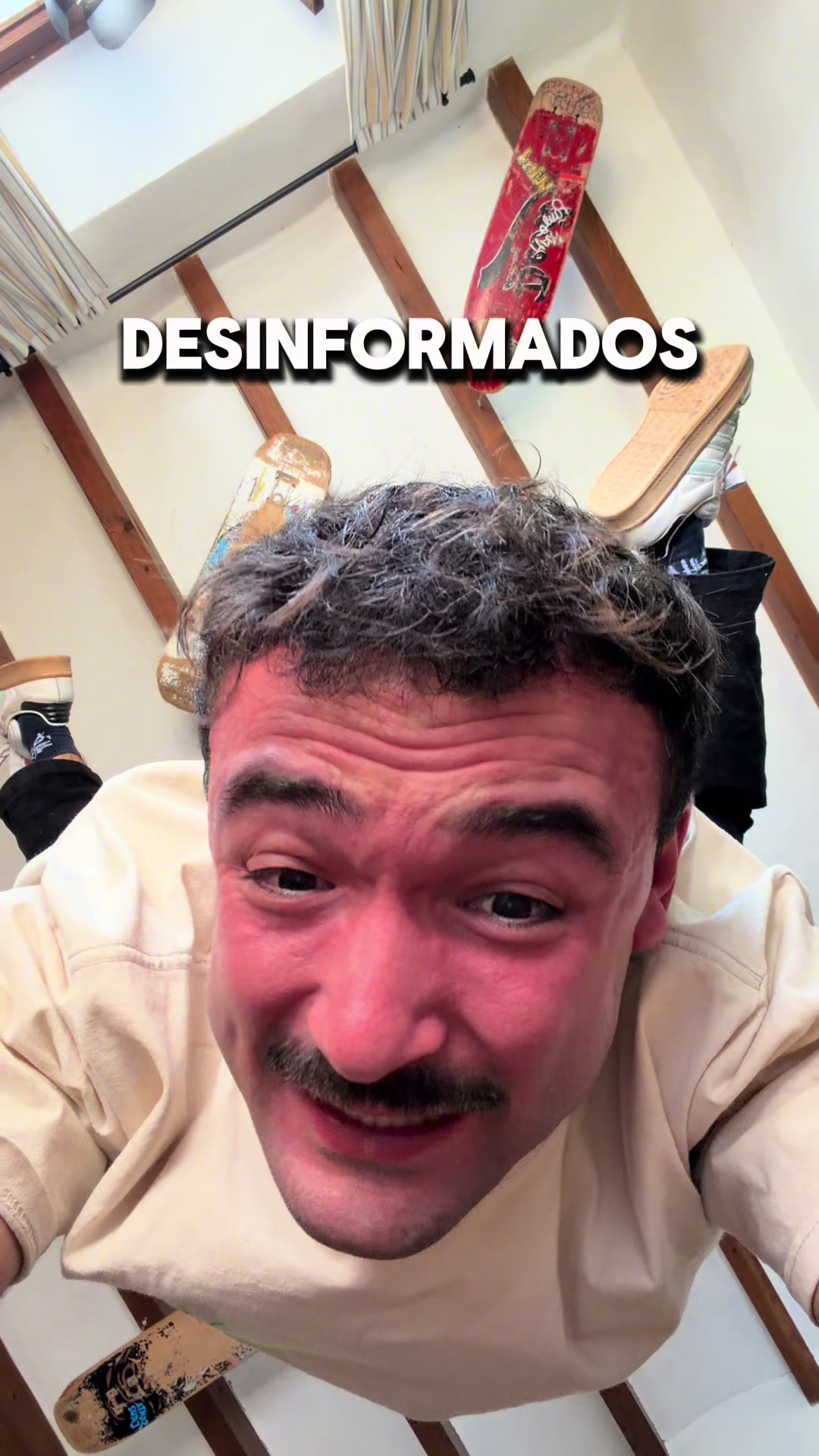 @merida