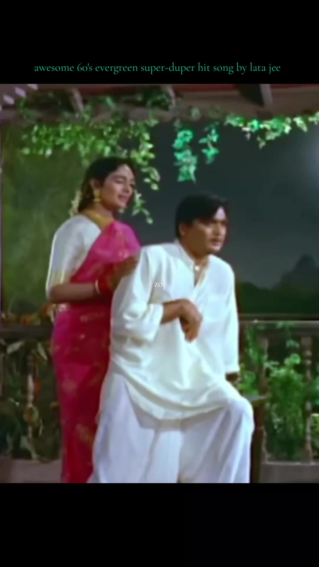 @zoj