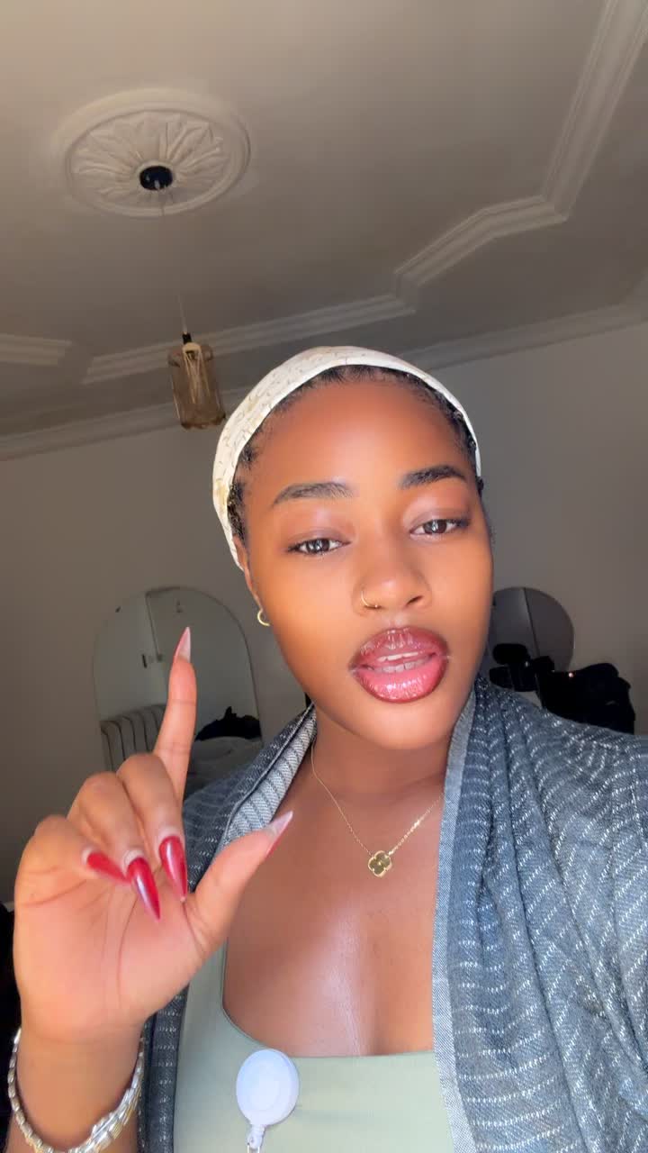 @monalisa_collins