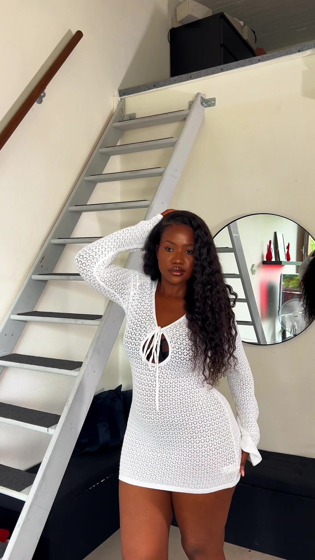 @Masandra🤩