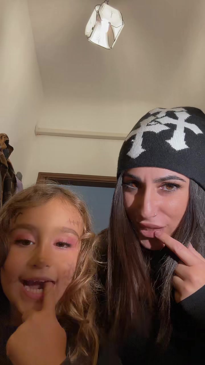 @Alessia🧸