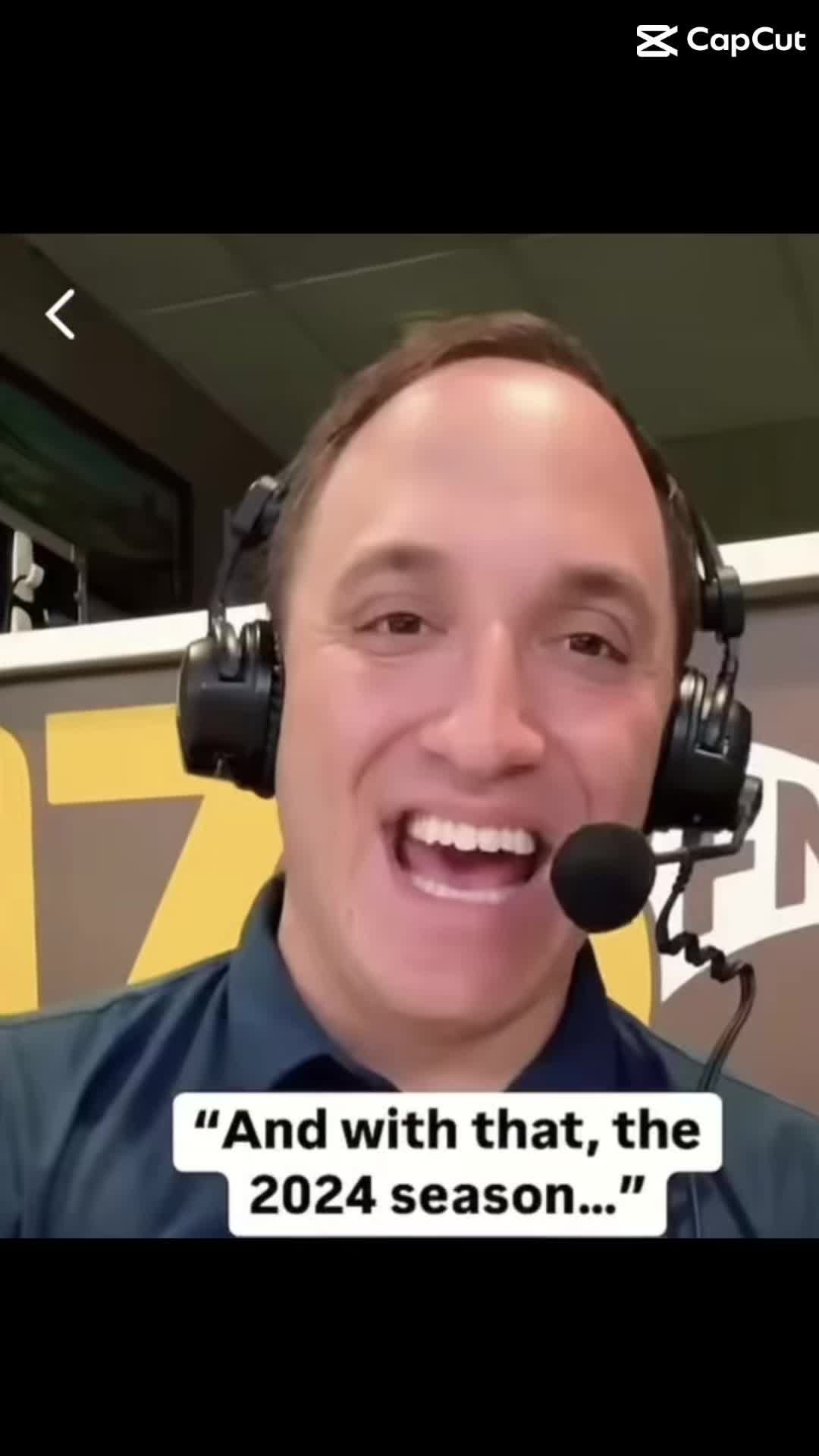 @alexandra