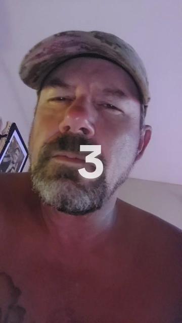 @❌️ South Dakota 76'er ❌️