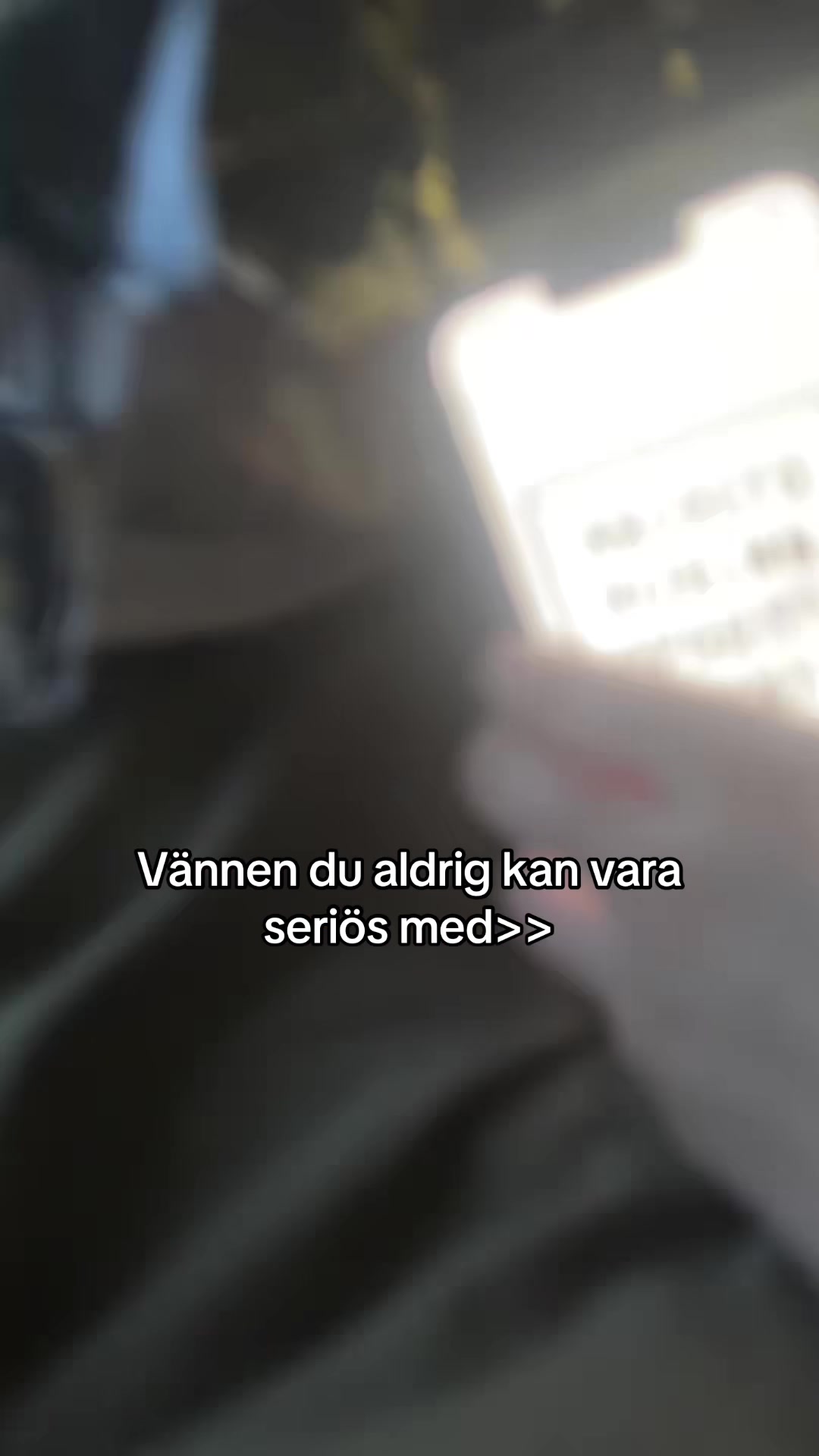 @Tilde &Auml;ngerud💗