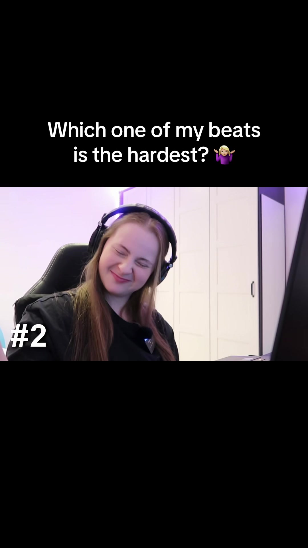 @Lollypopbeatz