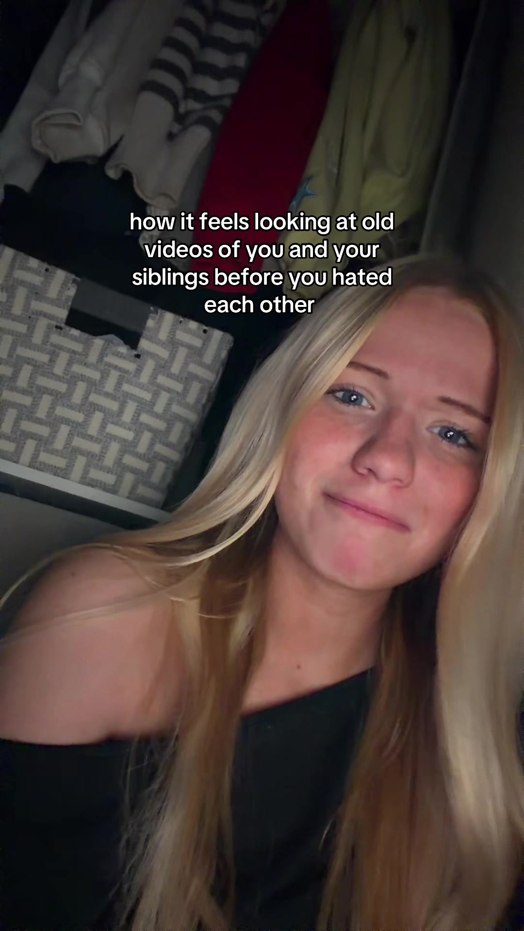 @raegan