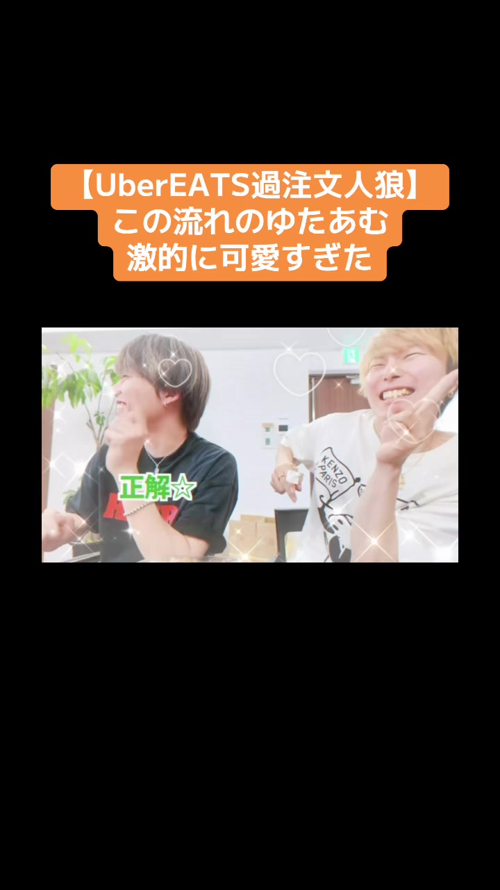 @๐ถ๐ธ๏พ๏พใจ๏ฝผ๏พ๏ฝช๏พ๏ฝฐ๐ธ๐ถ