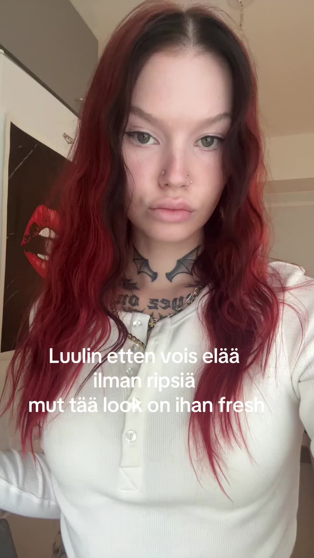 @Pinja Kinnunen 👩🏽🦰