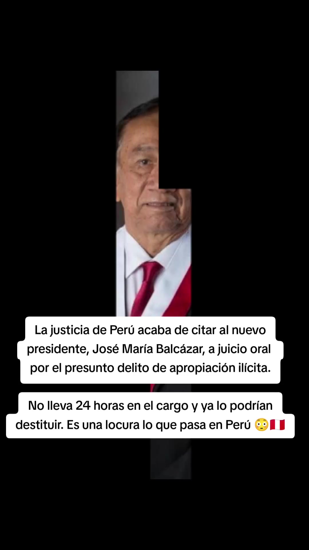 @Opinión y Debates