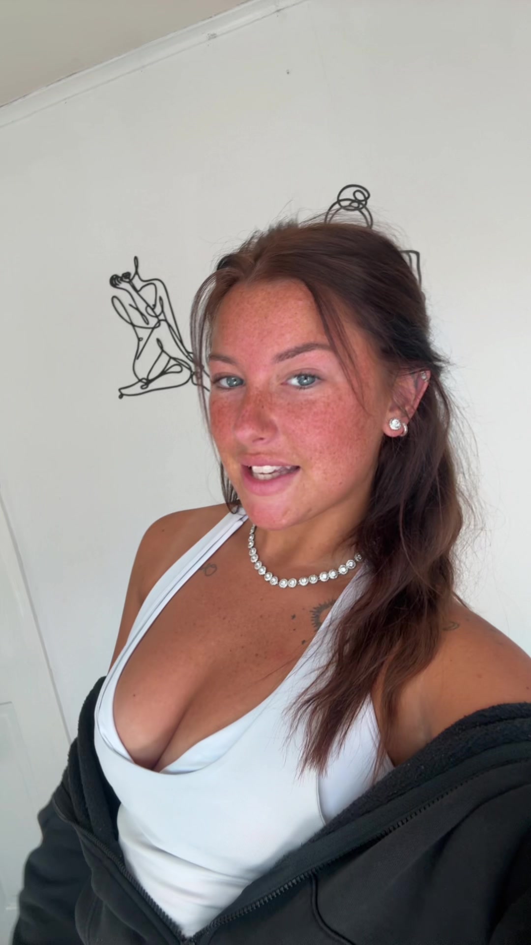 @luc_spamacc