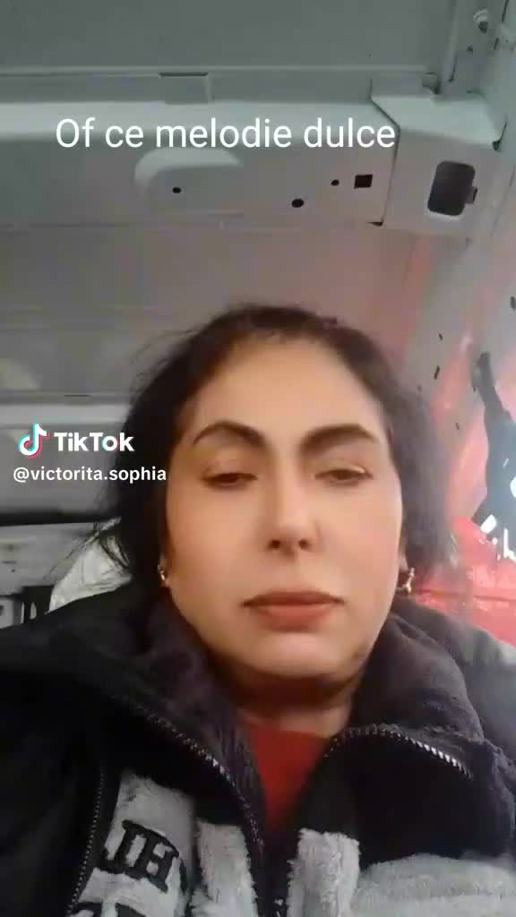 @Victorita Sophia Maya