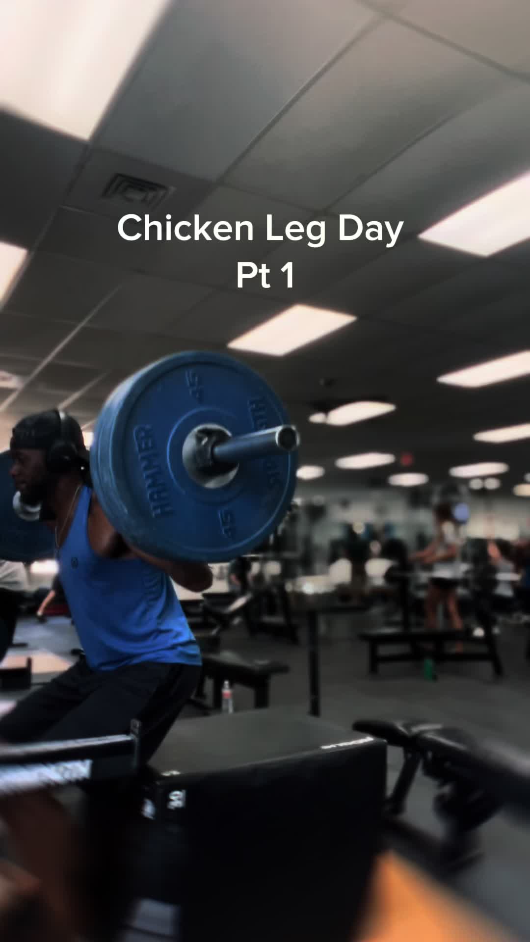 @blakk_pharaoh_fitness