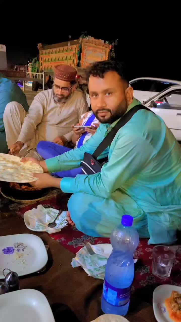 @Wasif Ali